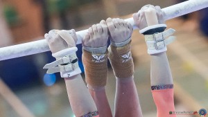 jr sfe05383 copia simone ferraro ph